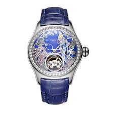 Womens Watches